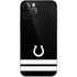 NFL Indianapolis Colts Shutout iPhone 12 Pro Skin